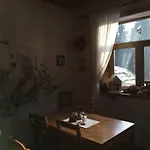 Ceska Chalupa