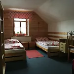 Ceska Chalupa Либерц