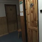 Гостевой дом Ceska Chalupa 2*