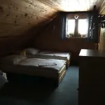 Ceska Chalupa 2* Либерц