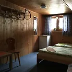 Ceska Chalupa 2* Либерц