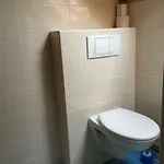 Ceska Chalupa Гостевой дом 2*
