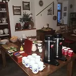 Ceska Chalupa 2*
