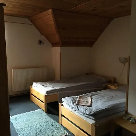 česká 2*