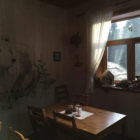 česká