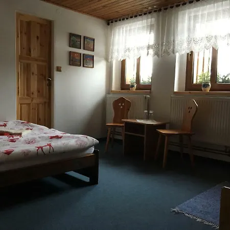 Ceska Liberec