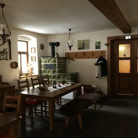 Ceska