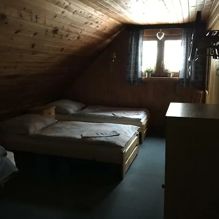 česká 2* Liberec