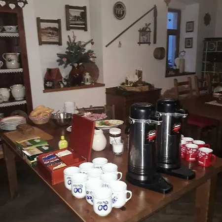 česká 2*