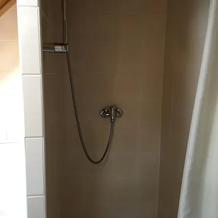 Pensjonat Ceska Liberec